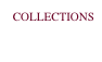 COLLECTIONS

